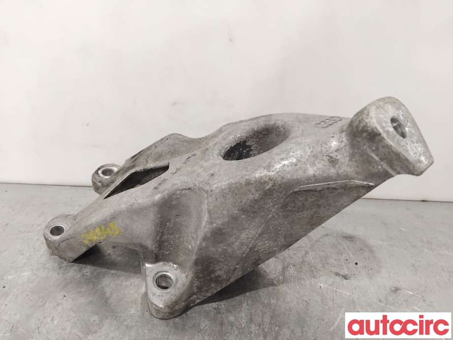 Motorfeste til Audi A5 2007-2016 (Type I)  (AUDI|8K0199307BP||8K0199307BE)