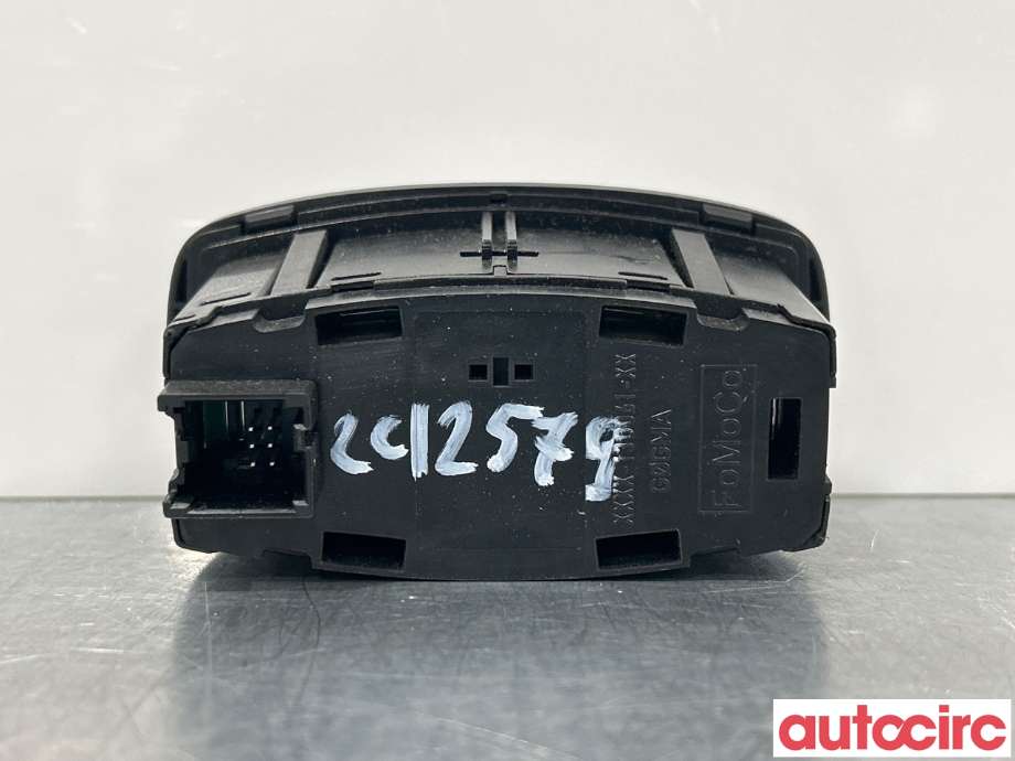 Bryter lys til Ford Transit Custom 2013-2023 (Type I) (FORD|2213205||JX7T13D061AD)