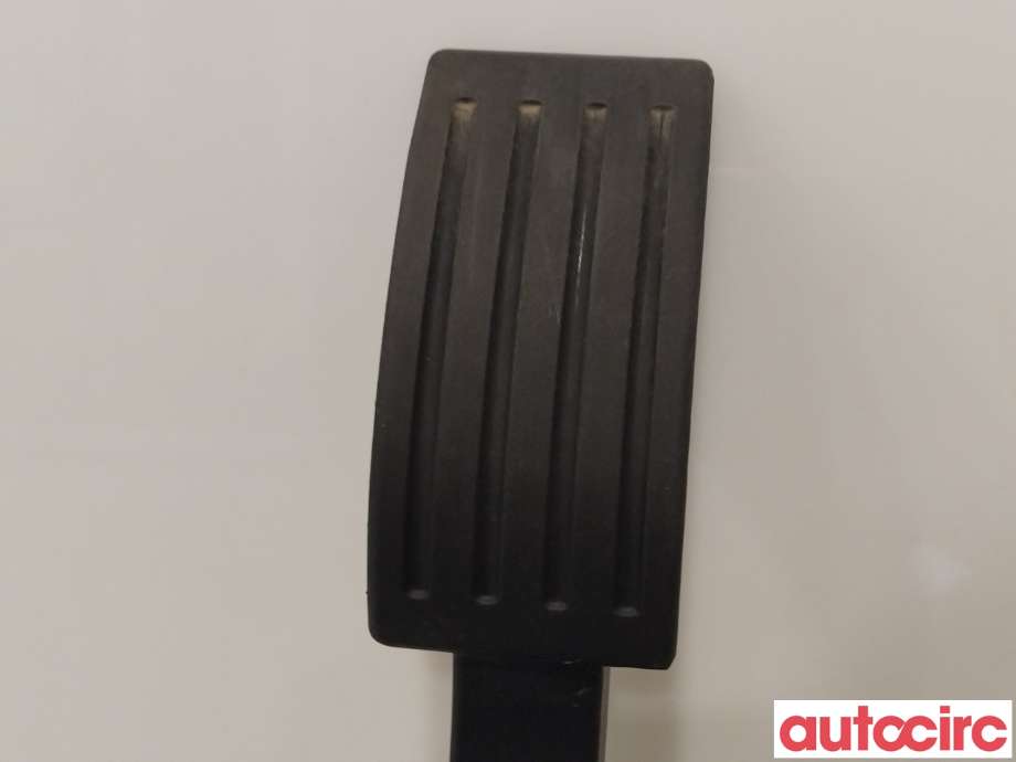 Pedal gass til Ford Transit Connect 2018-->> Type II, Fase 2 (FORD|1872196|6PV010368-84|F1DC-9F836-AA)