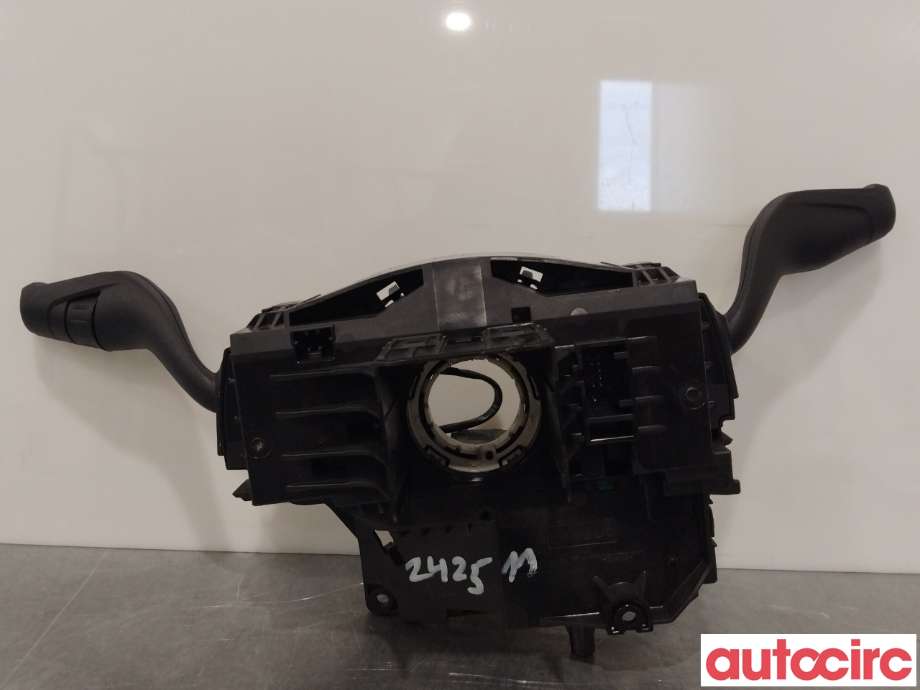 Bryter combi til Ford Transit Connect 2018-->> Type II, Fase 2  (FORD|2405566||KT1T-3F944-AB)