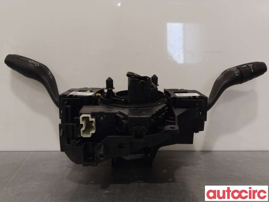 Bryter combi til Ford Transit Connect 2018-->> Type II, Fase 2  (FORD|2405566||KT1T-3F944-AB)