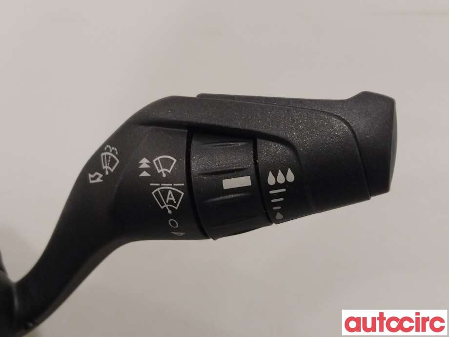 Bryter combi til Ford Transit Connect 2018-->> Type II, Fase 2  (FORD|2405566||KT1T-3F944-AB)