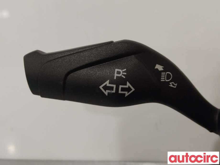 Bryter combi til Ford Transit Connect 2018-->> Type II, Fase 2  (FORD|2405566||KT1T-3F944-AB)