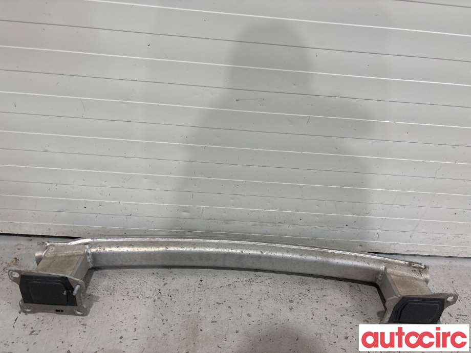 Støtfangerforsterkning bak til Audi A4 2015-2019 (Type V, Fase 1) (B9) (B9) (AUDI|8W0807309|8W0807309F)