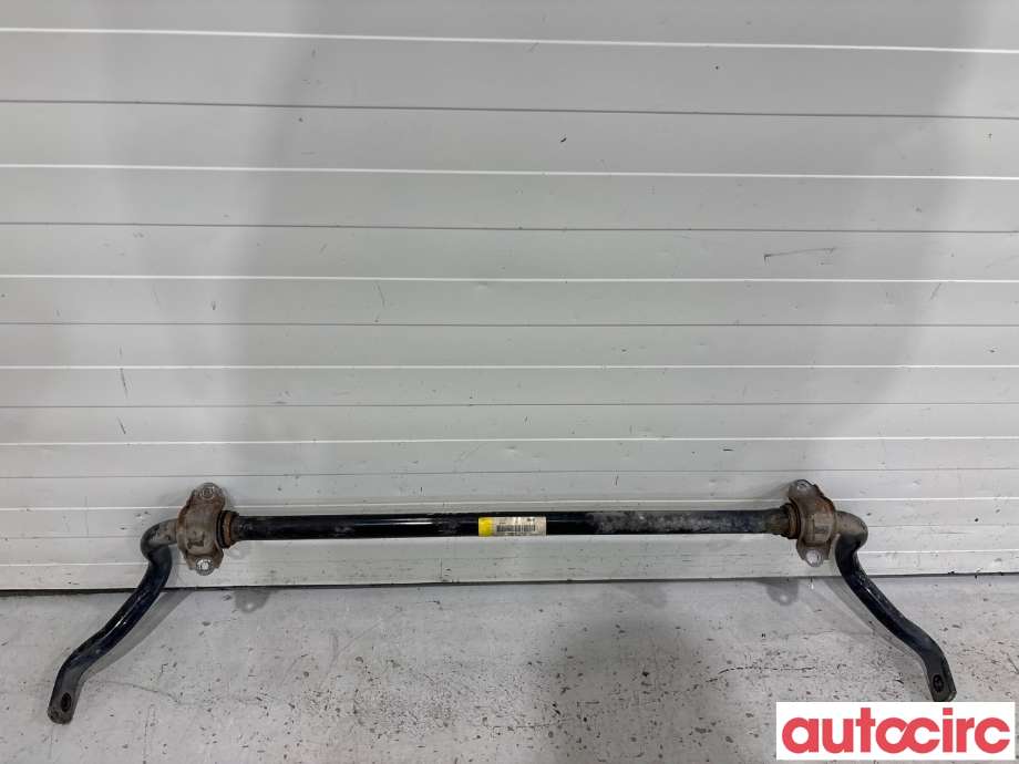 Stabilisatorstag foran til Audi A4, 2007-2014 (Type IV) (B8) (B8) (AUDI|8K0411309L)