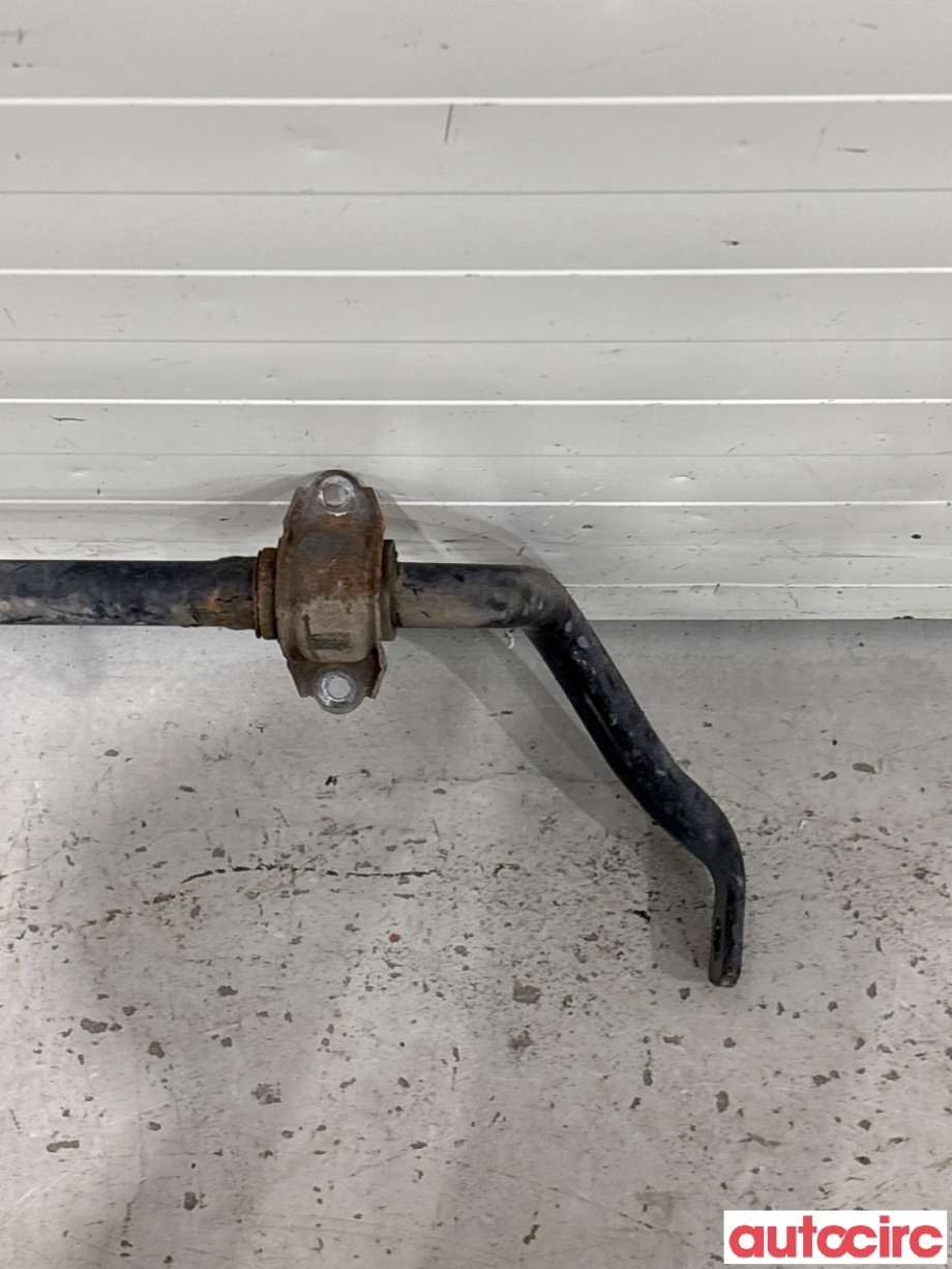 Stabilisatorstag foran til Audi A4 2007-2014 (Type IV) (B8) (B8) (AUDI|8K0411309L|)