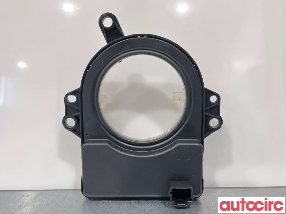 Sensor diverse til Nissan Qashqai 2014-2021 (Type II)  (NISSAN|479454BA0A)