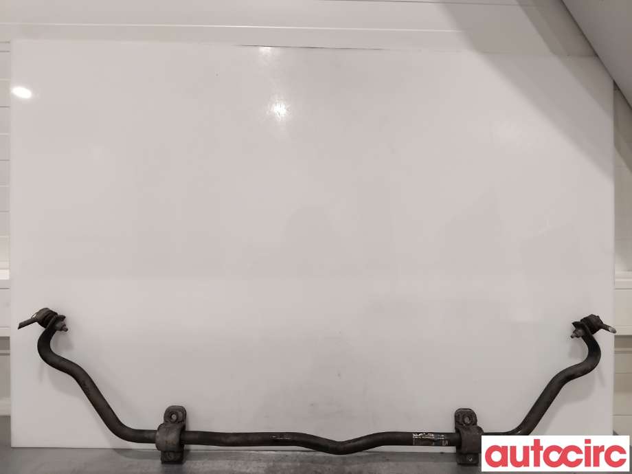 Stabilisatorstag foran til Peugeot Partner, 2015-2019 (Type II, Fase 2)  (PEUGEOT|9827403380)