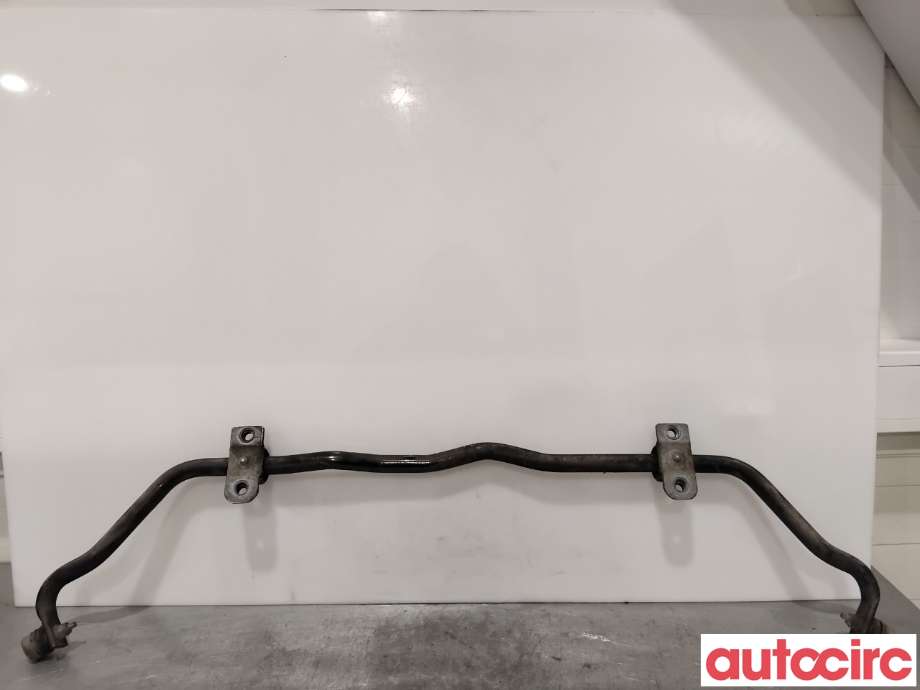 Stabilisatorstag foran til Peugeot Partner 2015-2019 (Type II, Fase 2)  (PEUGEOT|9827403380||9847241180)