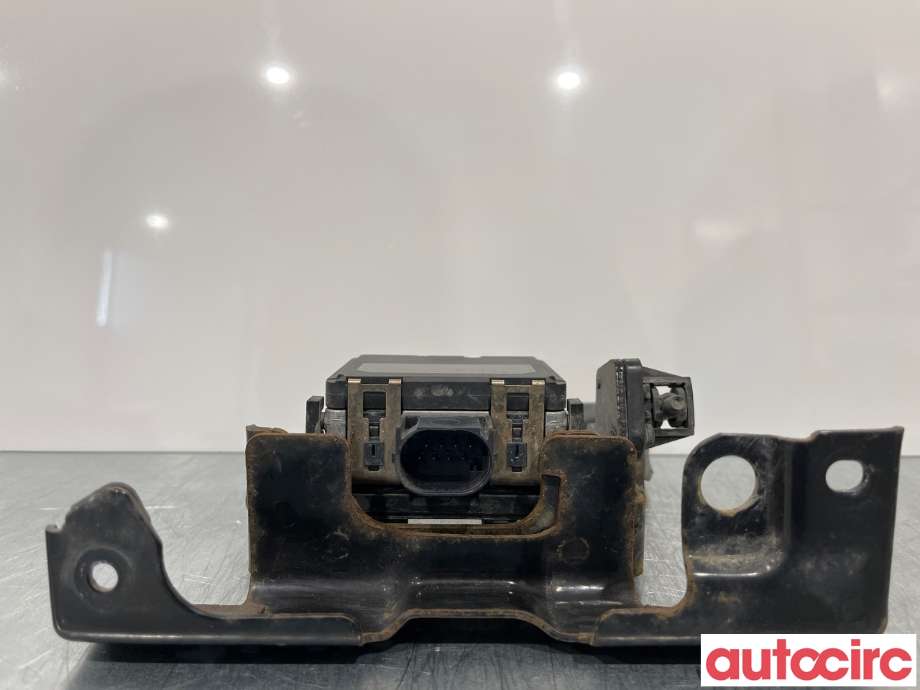 Sensor radar til Nissan Qashqai 2014-2021 (Type II)  (NISSAN|284384EA5B)