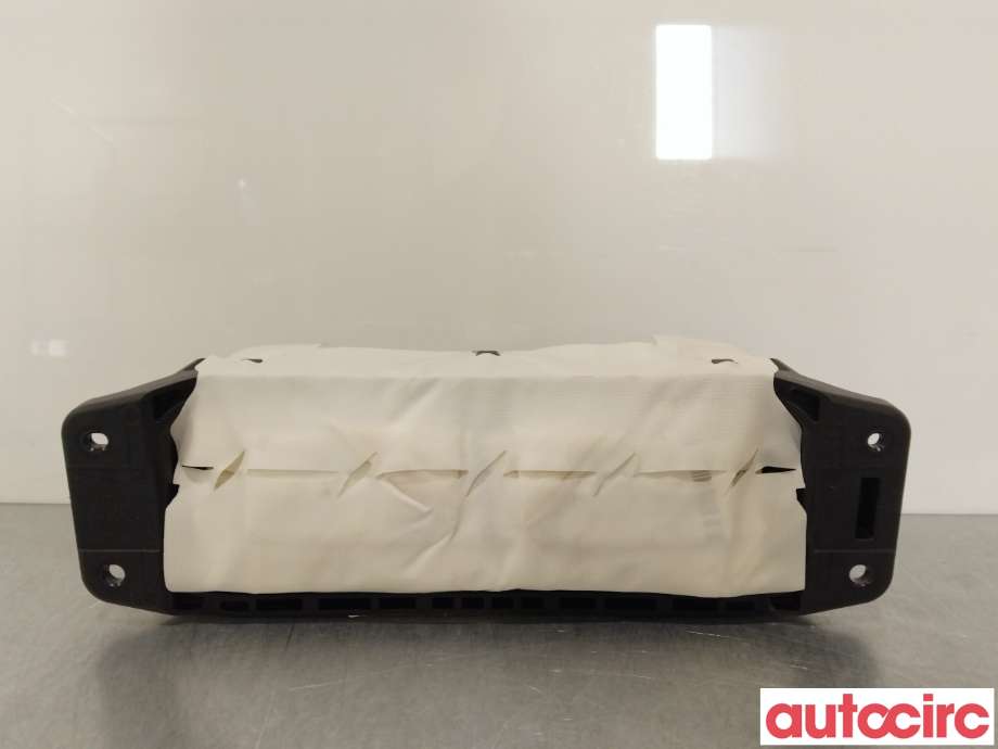 Airbag passasjer til Mercedes C-Klasse, 2018-2021 (Fase 2) (W205) (W205) (MERCEDES|A2058600002)