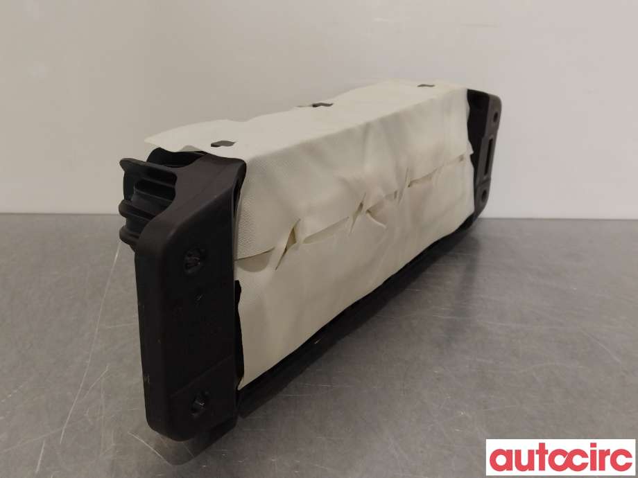 Airbag passasjer til Mercedes C-Klasse 2018-2021 (Fase 2) (W205) (W205) (MERCEDES|A2058600002)