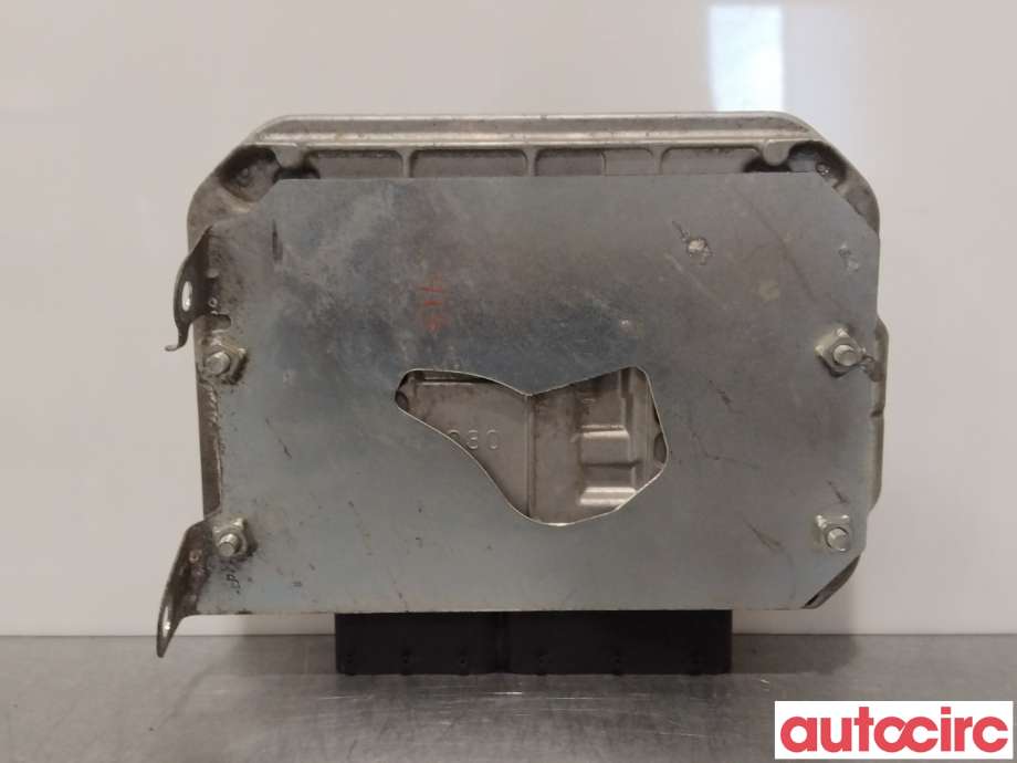 Styreenhet motor til Mitsubishi Outlander 2015-->> (Type III, Fase 2) (MITSUBISHI|1860C581|275700-6423)