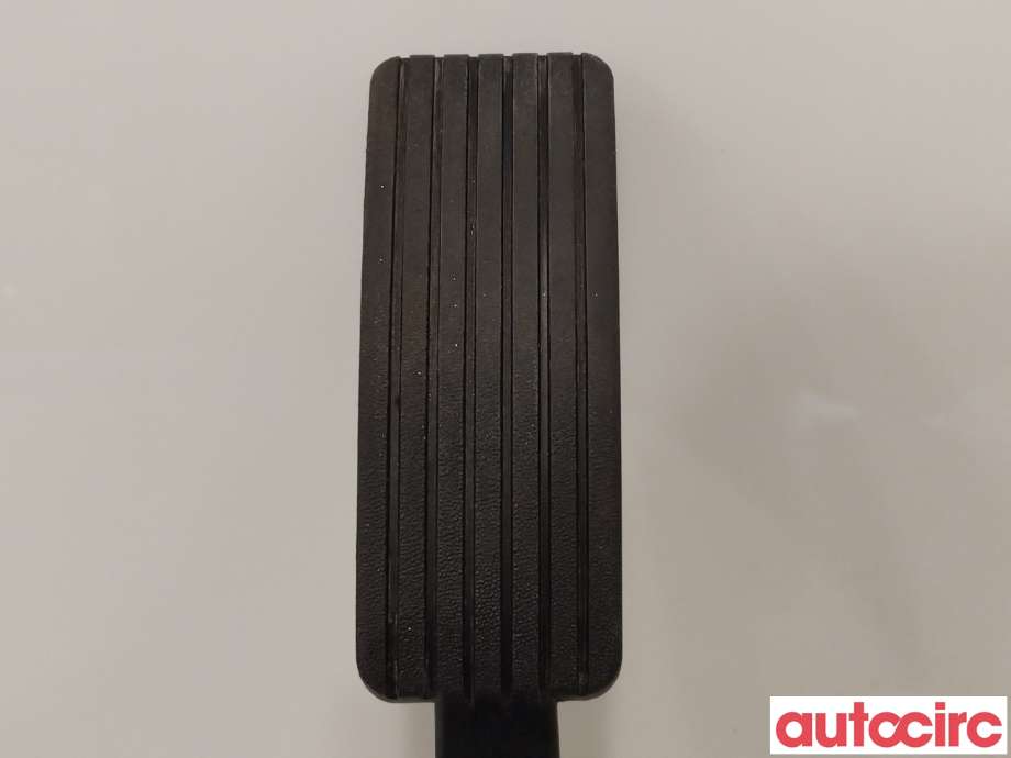 Pedal gass til Mitsubishi Outlander 2015-->> (Type III, Fase 2)  (MITSUBISHI|1600A116)