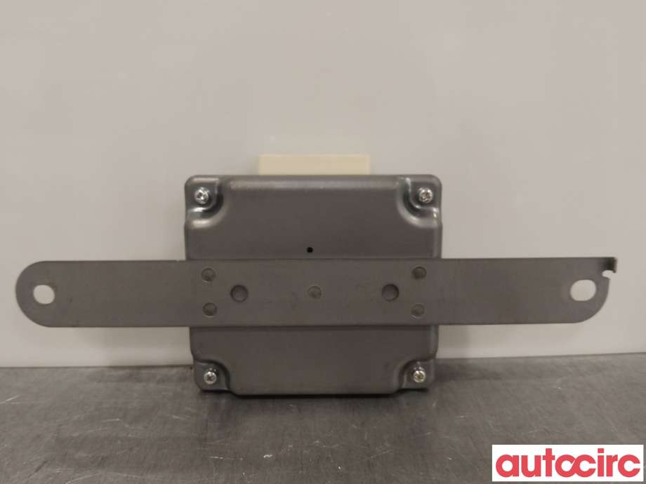 Styreenhet 4WD til Suzuki SX4 S-CROSS 2013-->> (Type II)  (SUZUKI|38885-64R00-000|38885-64R00)