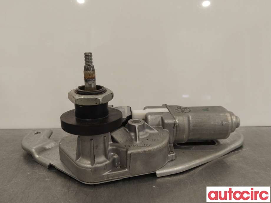 Viskermotor bakrute til Suzuki SX4 S-CROSS 2013-->> (Type II)  (SUZUKI|38810-61M00|)