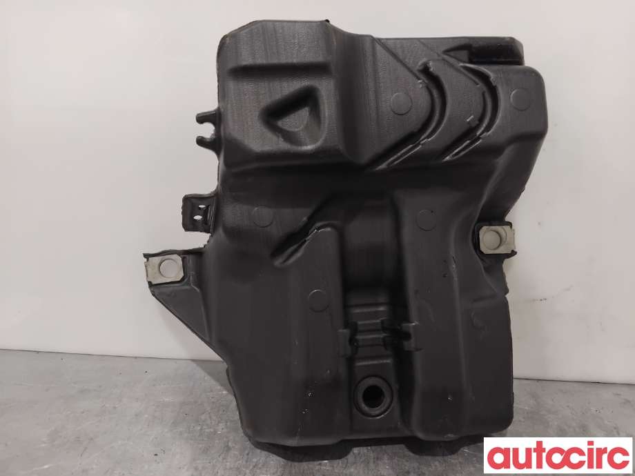 Spylertank til Ford Transit Connect 2018-->> Type II, Fase 2  (FORD|1807852||DV61-13K163-AA)