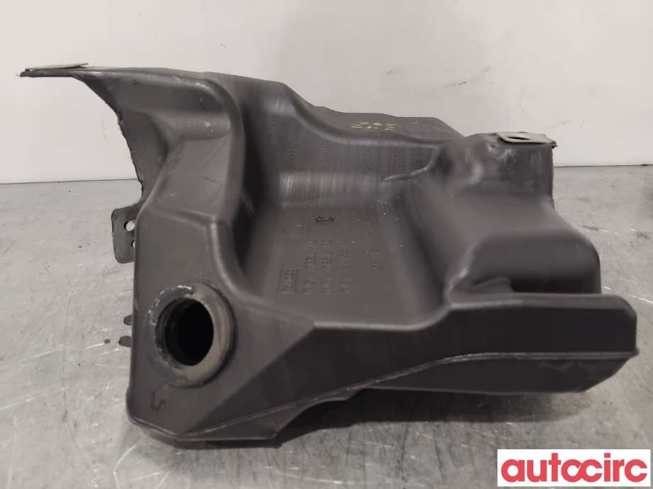 Spylertank til Ford Transit Connect 2018-->> Type II, Fase 2  (FORD|1807852||DV61-13K163-AA)