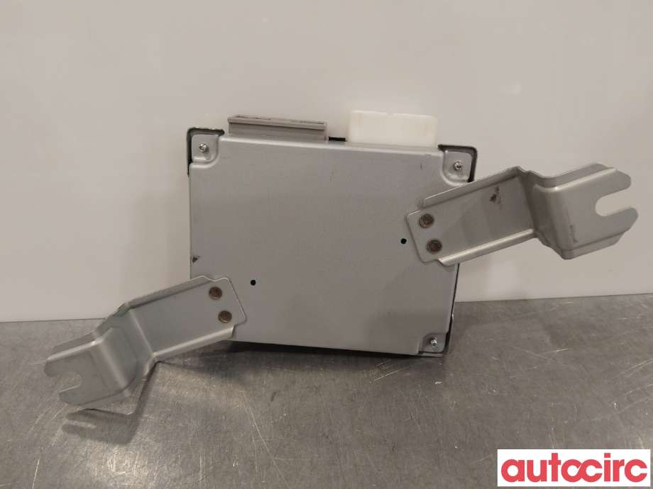Styreenhet servo til Suzuki SX4 S-CROSS 2013-->> (Type II)  (SUZUKI|33680-54PC0-000|33680-54P20)
