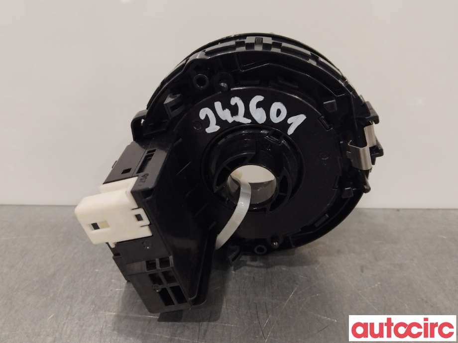 Airbag slepering til Suzuki SX4 S-CROSS 2013-->> (Type II) (SUZUKI|37480-64J70-000|)