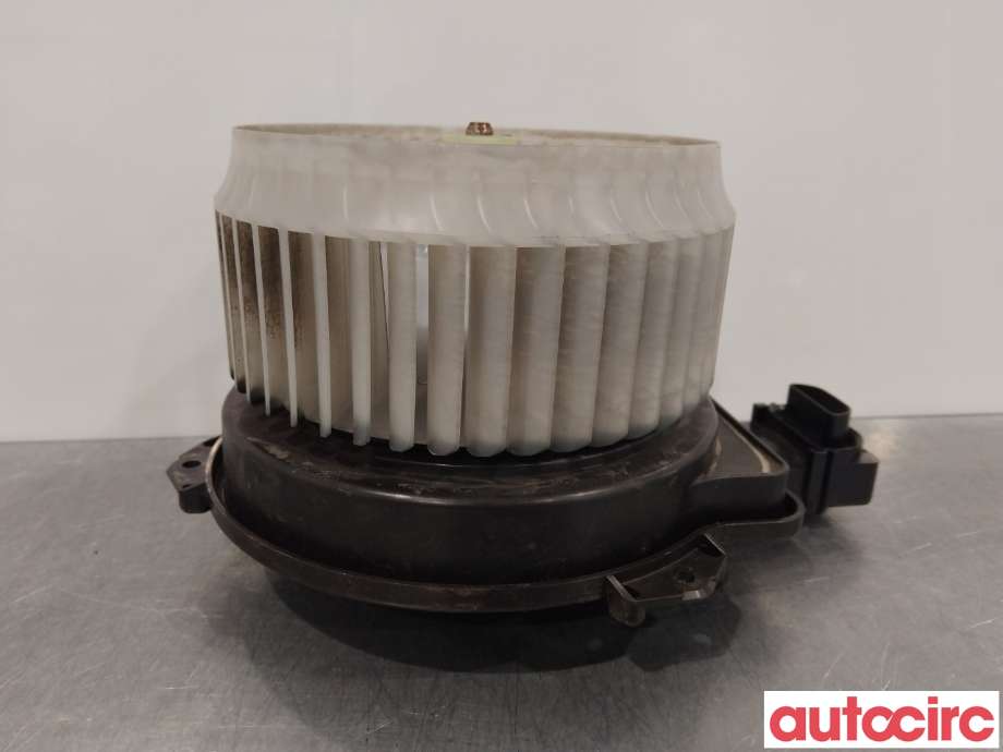 Varmeapparat motor til Suzuki SX4 S-CROSS 2013-->> (Type II) (SUZUKI|74150-61MA0-000|)