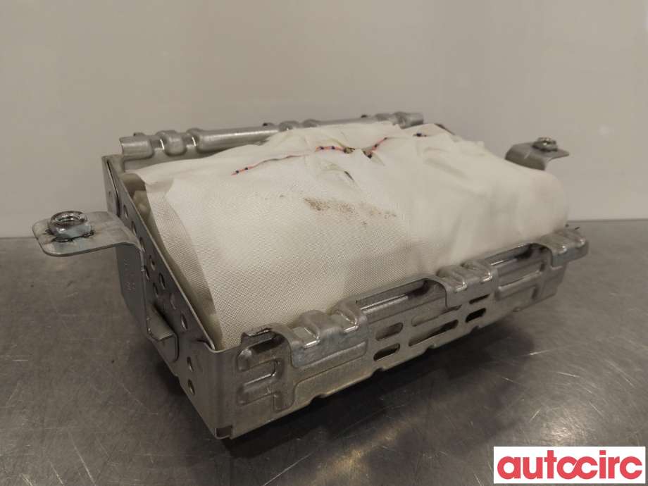 Airbag passasjer til Suzuki SX4 S-CROSS 2013-->> (Type II)  (SUZUKI|73920-61M01-000|73920-61M01)