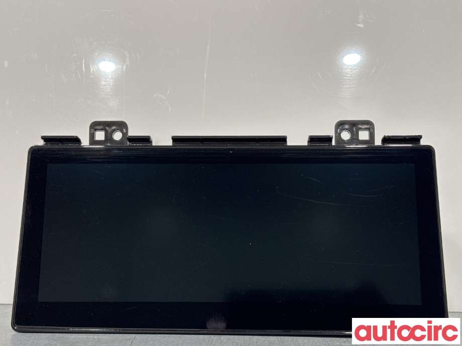 Instrument kjørecomputer til Hyundai Tucson, 2021-->>  (HYUNDAI|94013CZ310)