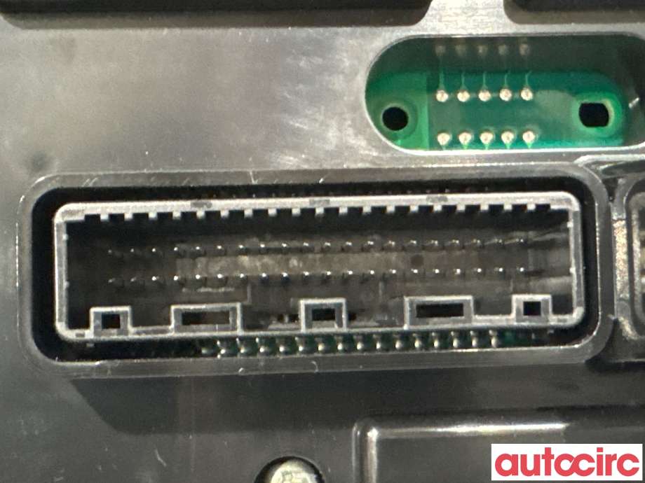 Instrument kjørecomputer til Hyundai Tucson 2021-->>  (HYUNDAI|94013CZ310|11004-46454P0|94013-CZ310)