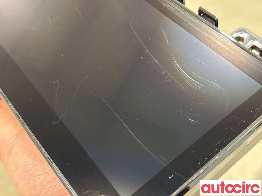 Instrument kjørecomputer til Hyundai Tucson 2021-->>  (HYUNDAI|94013CZ310|11004-46454P0|94013-CZ310)