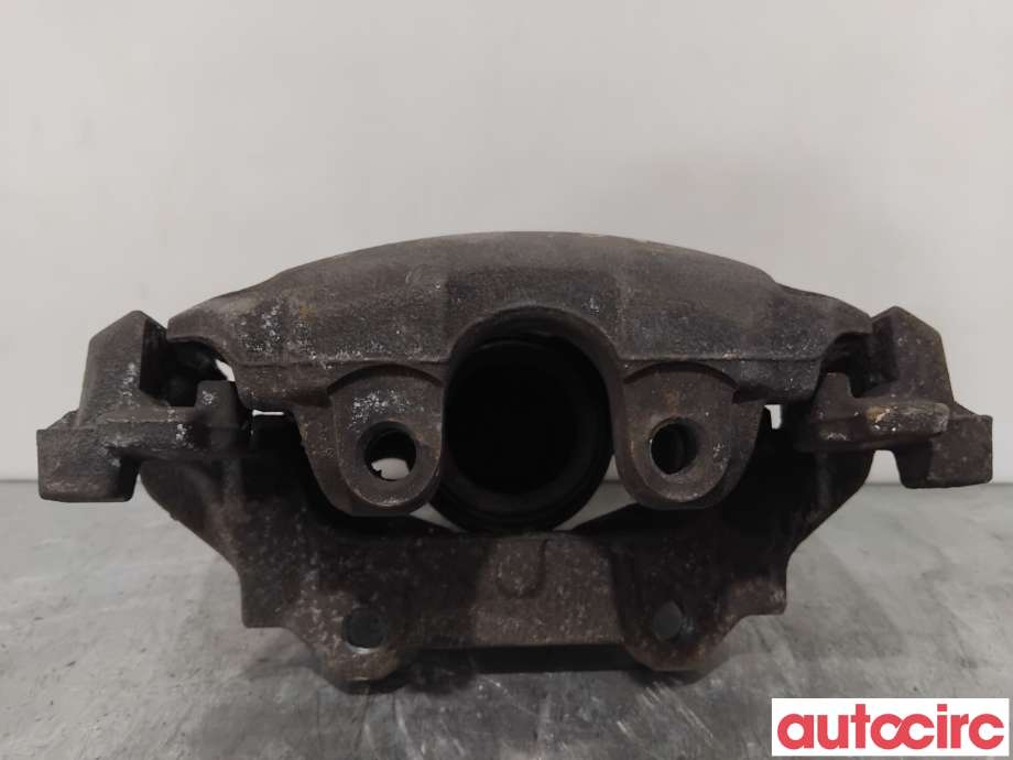 Bremsecaliper høyre foran til Ford Transit Connect 2018-->> Type II, Fase 2 (FORD|2351157|)