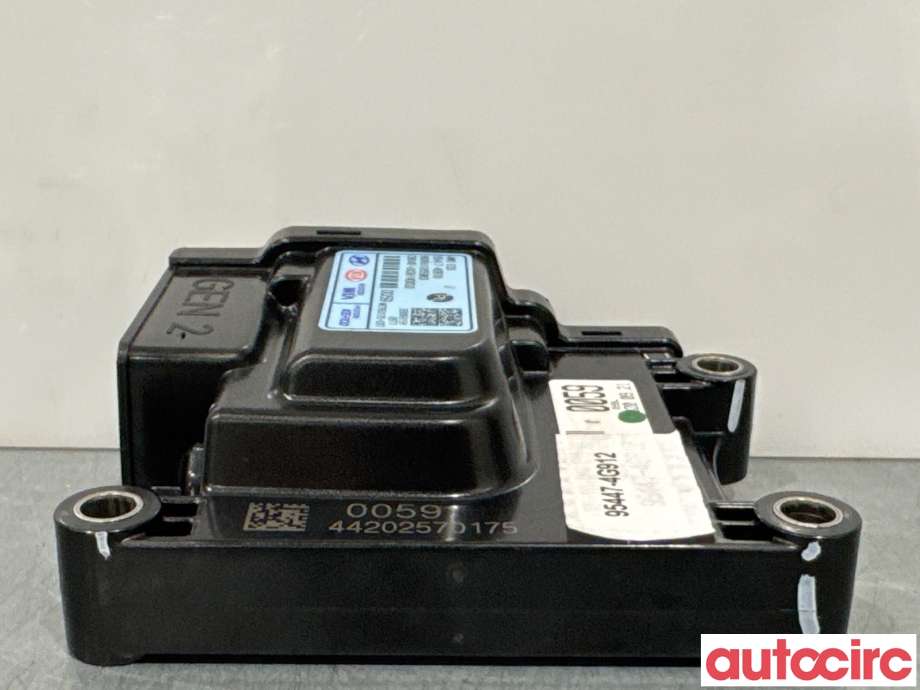 Styreenhet 4WD til Hyundai Tucson 2021-->>  (HYUNDAI|954474G910||95447-4G910)