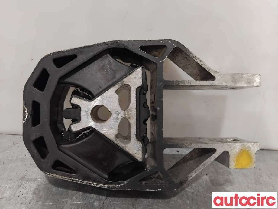 Girkassefeste til Ford Transit Connect, 2018-->> Type II, Fase 2  (FORD|1760814)