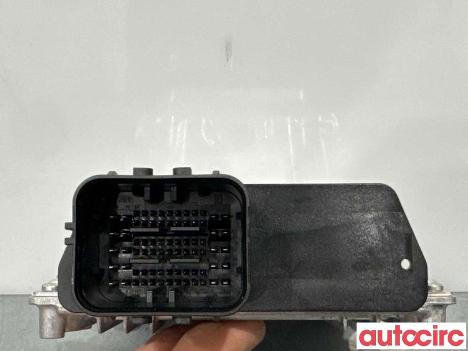 Styreenhet girkasse til Hyundai Tucson 2021-->>  (HYUNDAI|954403D216|1D16210X|95441-3D216)