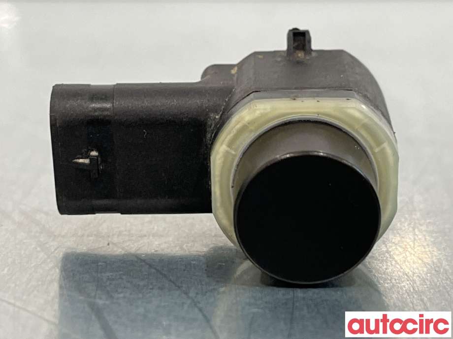 Parkeringssensor foran til VW Tiguan 2011-2016 (Type I, Fase 2) (VOLKSWAGEN|1T0919297A)
