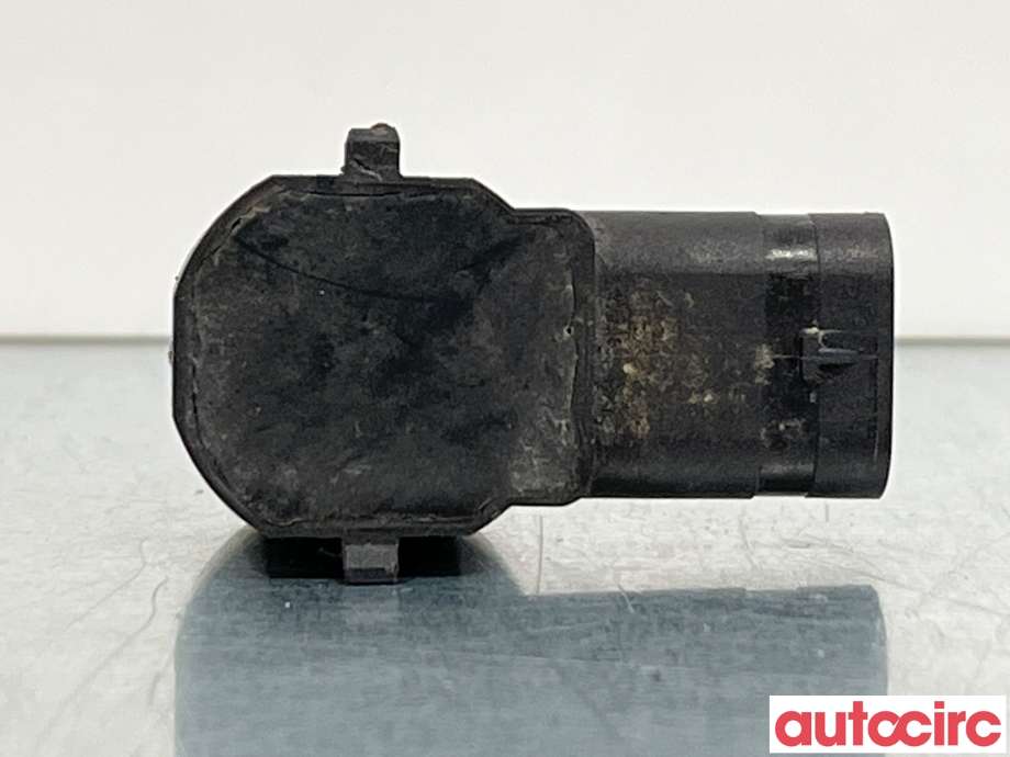 Parkeringssensor foran til VW Tiguan 2011-2016 (Type I, Fase 2) (VOLKSWAGEN|1T0919297A)