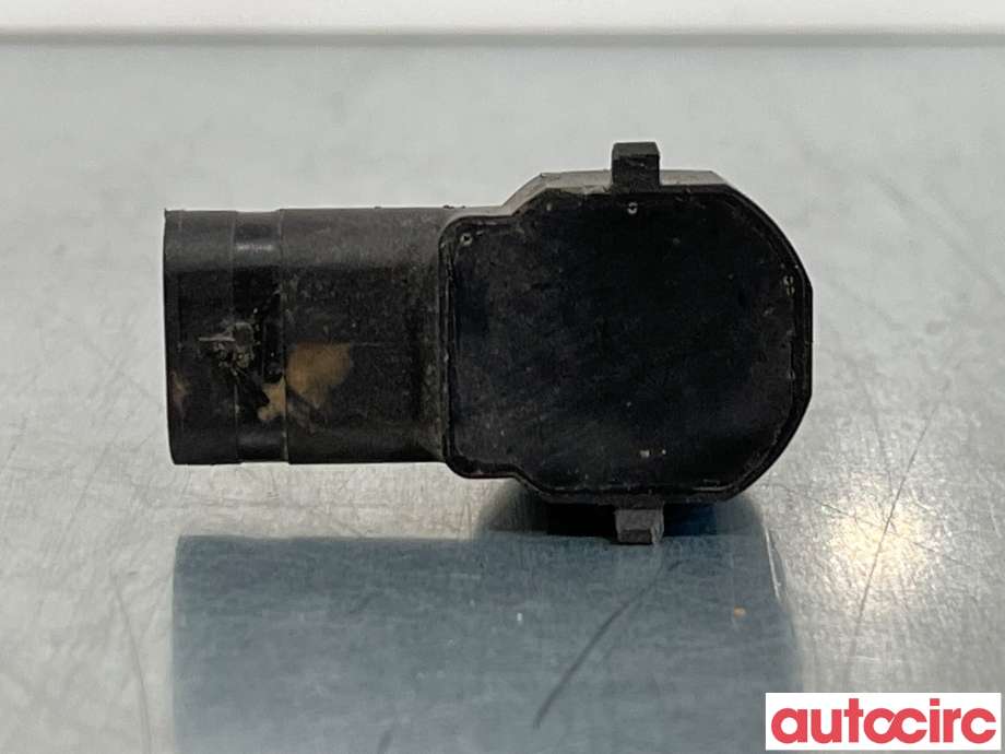 Parkeringssensor foran til VW Tiguan 2011-2016 (Type I, Fase 2)  (VOLKSWAGEN|1T0919297A)