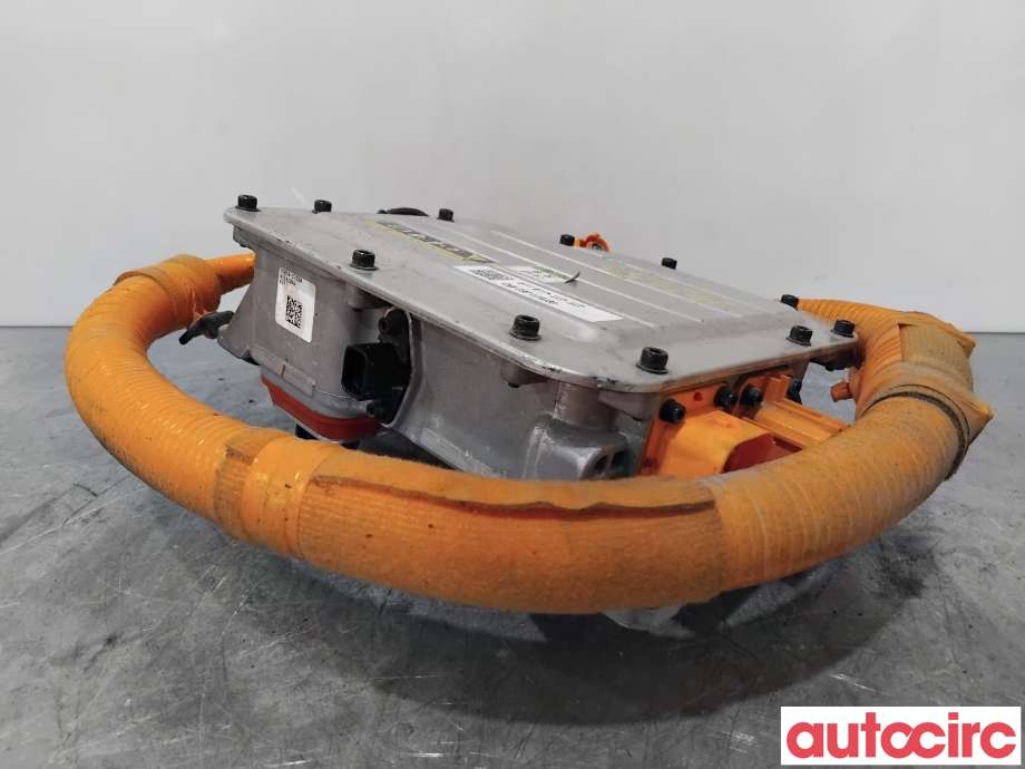 Diverse deler til Kia EV6 2021-->> (KIA|91958CV210||91958-CV210)