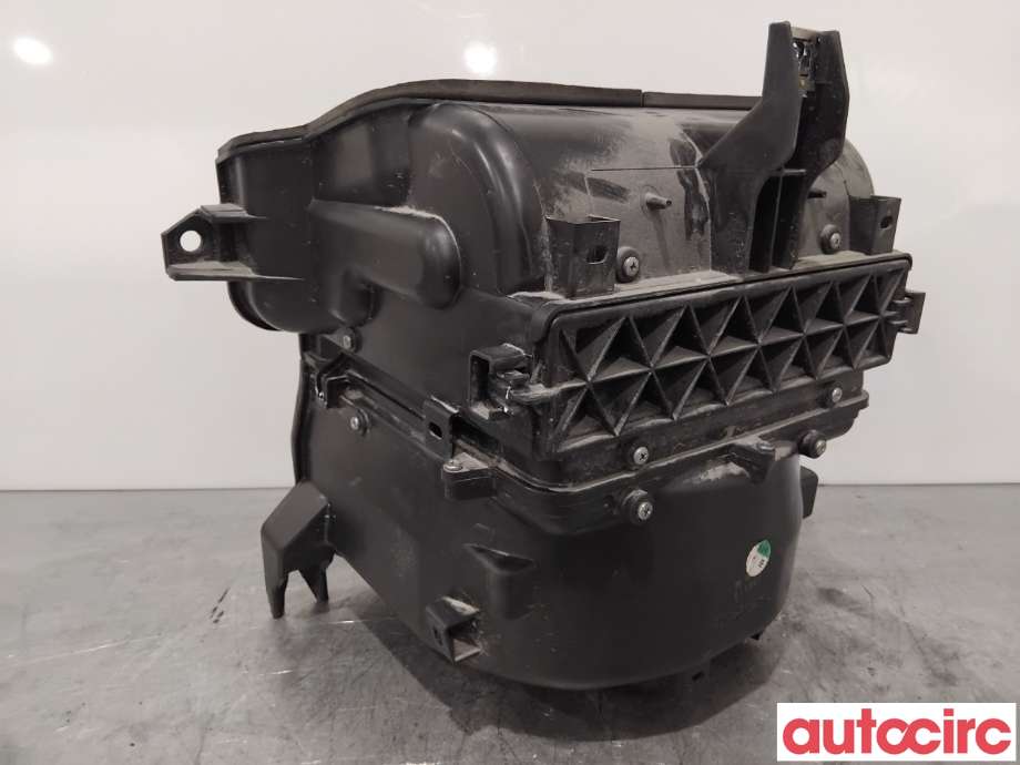 Diverse deler til Kia EV6 2021-->>  (KIA|97100CV000|)