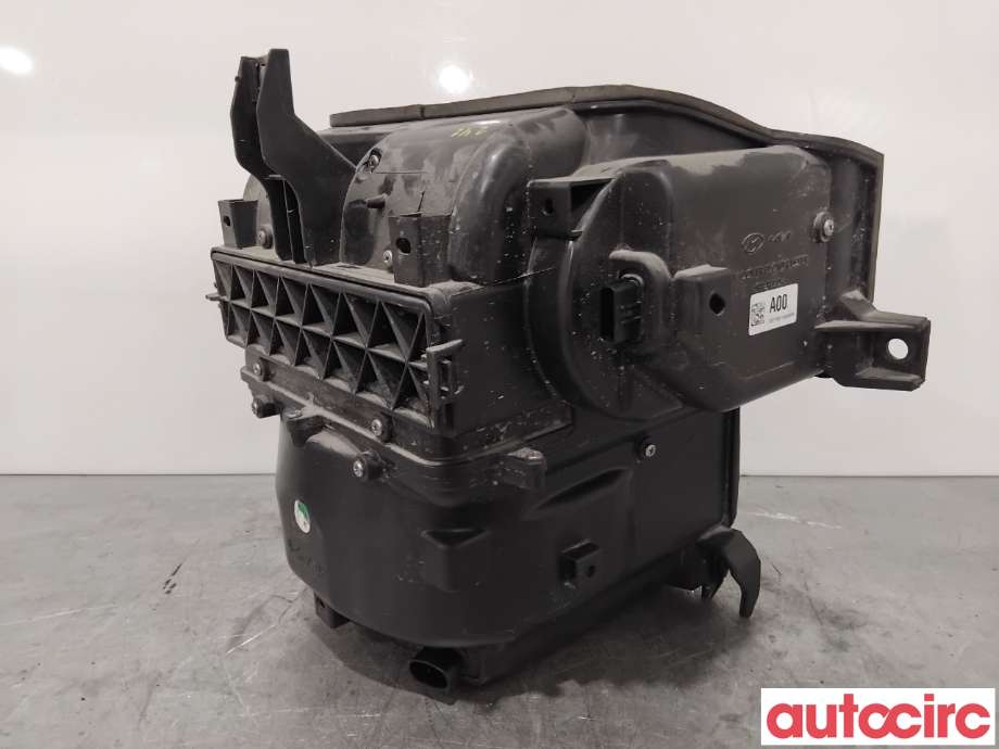 Diverse deler til Kia EV6 2021-->>  (KIA|97100CV000|)