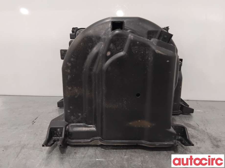 Diverse deler til Kia EV6 2021-->>  (KIA|97100CV000|)