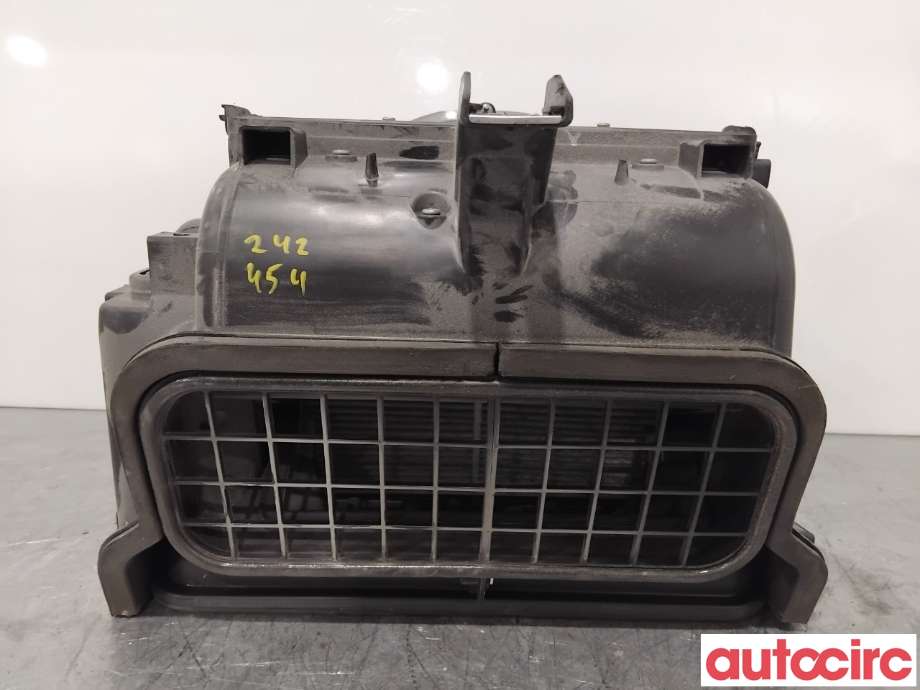 Diverse deler til Kia EV6 2021-->>  (KIA|97100CV000|)