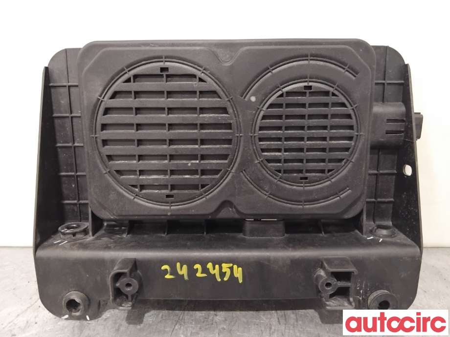 Høyttaler motorlyd, AVAS (Acoustic Vehicle Alerting System) til Kia EV6 2021-->> (KIA|96390CV100||96390-CV100)