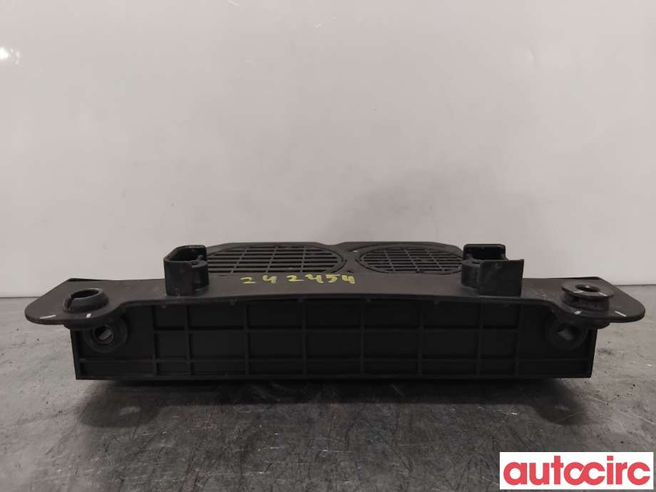 Høyttaler motorlyd, AVAS (Acoustic Vehicle Alerting System) til Kia EV6 2021-->> (KIA|96390CV100||96390-CV100)