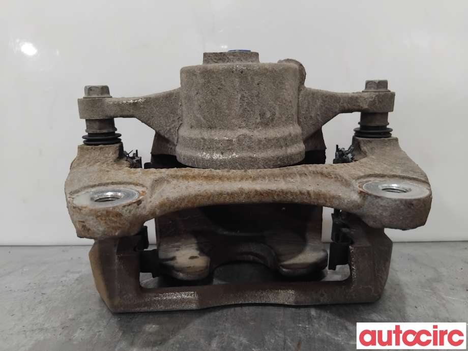 Bremsecaliper høyre foran til Kia EV6 2021-->> (KIA|58190GIA60|)