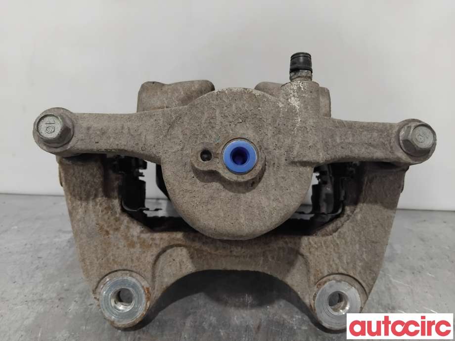 Bremsecaliper høyre foran til Kia EV6 2021-->> (KIA|58190GIA60|)