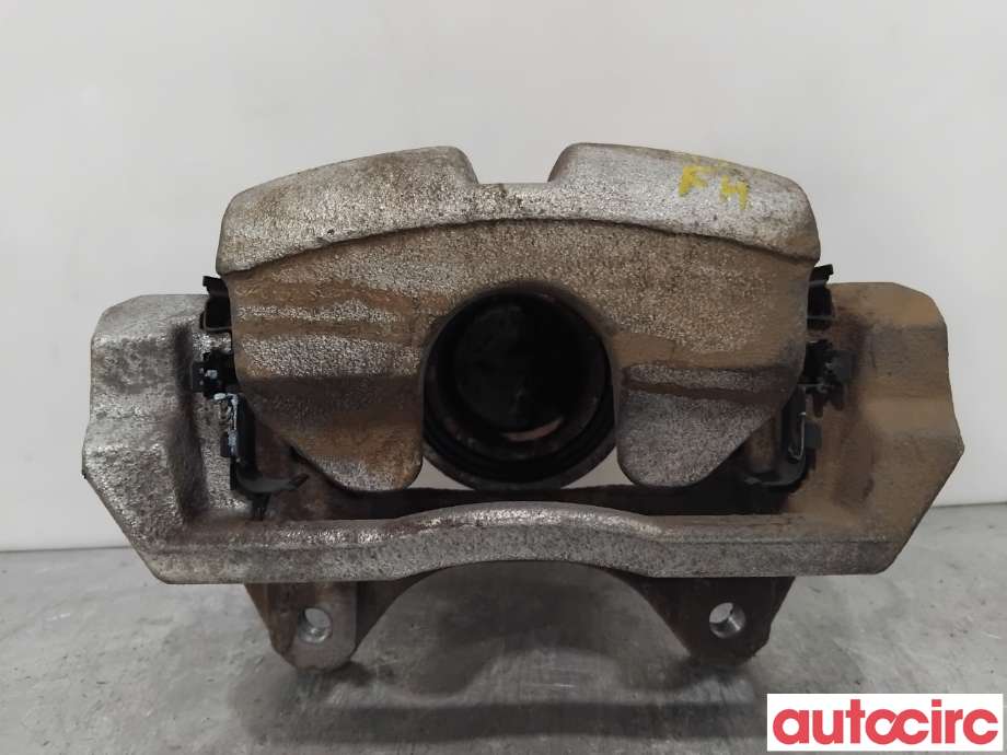 Bremsecaliper høyre foran til Kia EV6 2021-->> (KIA|58190GIA60|)