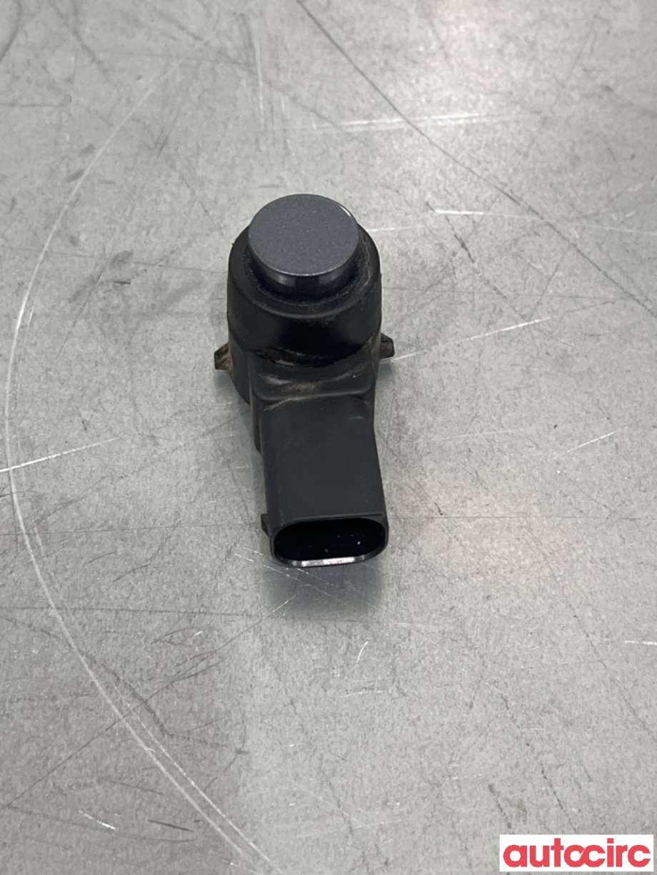 Parkeringssensor foran til Citroën C5, 2008-2017 (Type II)  (CITROEN|1611735580)