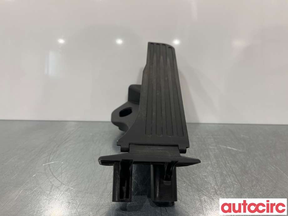 Pedal gass til VW Tiguan 2011-2016 (Type I, Fase 2)  (VOLKSWAGEN|1K1721503BE|1K1721503BC)