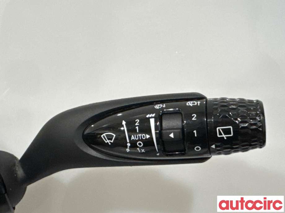Bryter combi til Hyundai Tucson 2021-->>  (HYUNDAI|934D5N7870|)