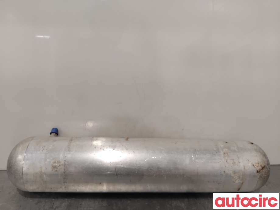 Diverse deler til Tesla Model S 2013-2016 (Fase 1) (TESLA|6006408-00-B|)